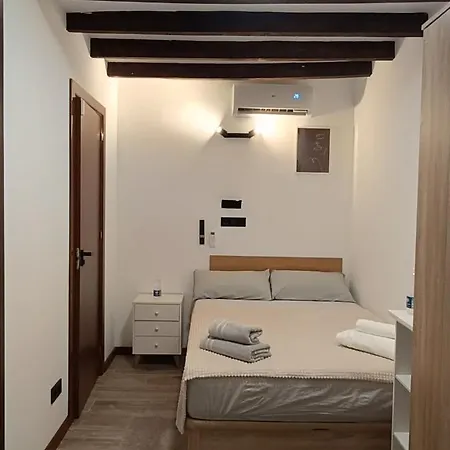 Marq De Mar Alicante