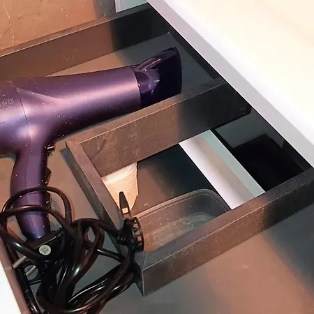 Marq De Mar Apartamento *