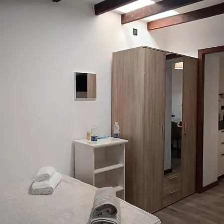 Marq De Mar Alicante