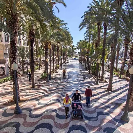 Marq De Mar Apartamento *