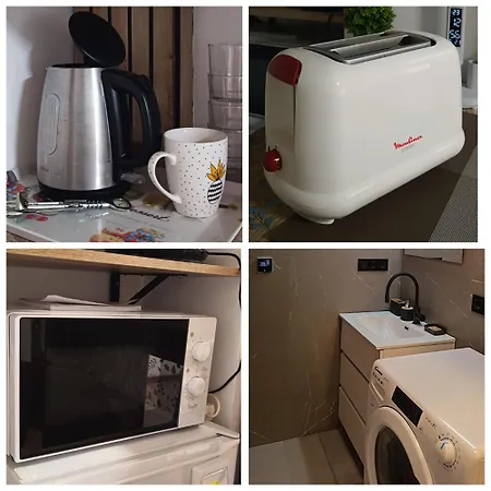 Marq De Mar Alicante