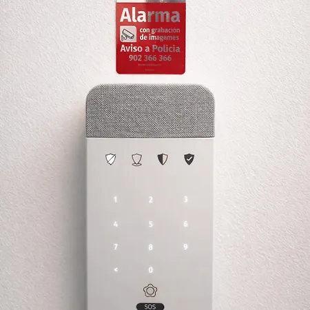 Marq De Mar Αλικάντε