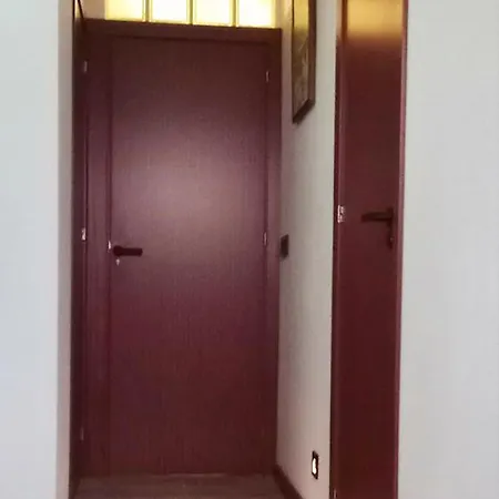 Marq De Mar Apartamento *